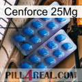 Cenforce 25Mg viagra2